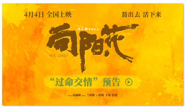 1742948906193587.png image.png