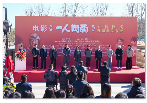 1742949161432698.png image.png