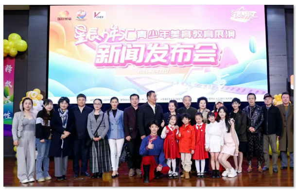 1742949212566087.png image.png