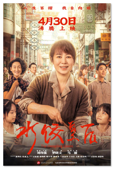 1742949235475635.png image.png