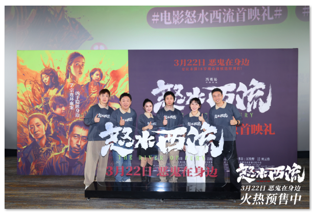 1742949276113705.png image.png