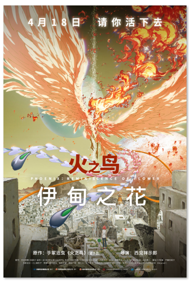 1742949325148519.png image.png