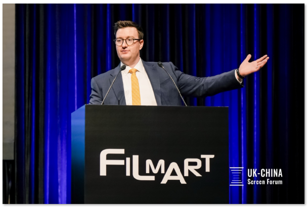 1742949348102992.png image.png