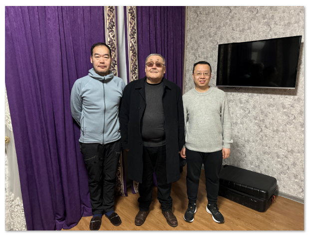 1742968240532144.png image.png