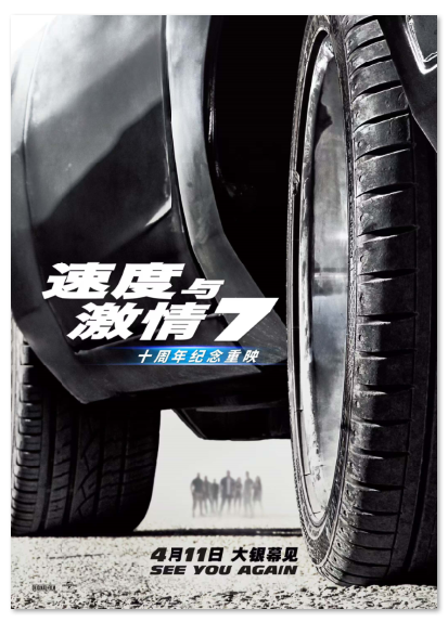 1742968378135286.png image.png