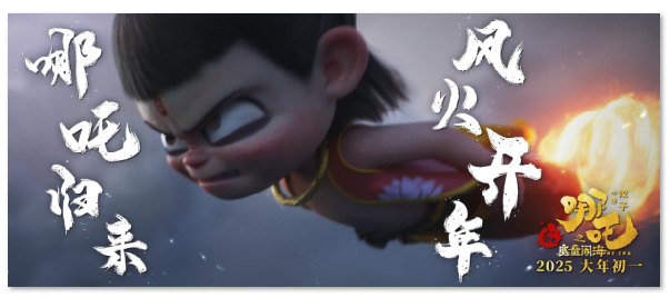 1742968475420460.png image.png