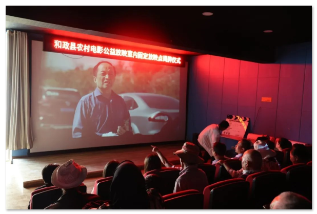 1742968619587136.png image.png