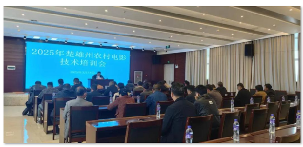 1742968671509455.png image.png