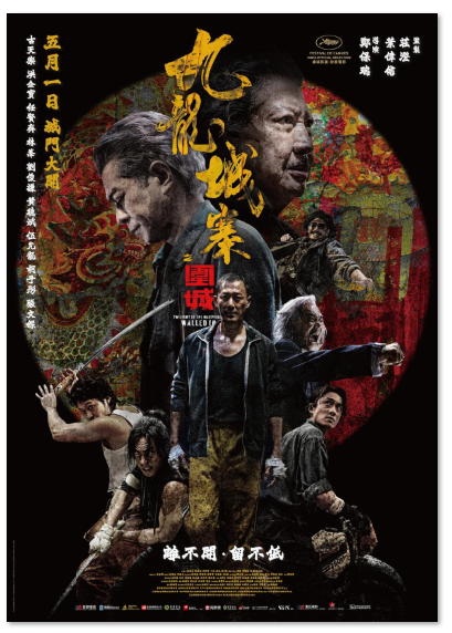 1742968841475558.png image.png