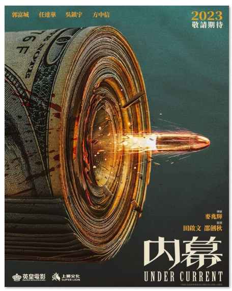 1742968861212019.png image.png