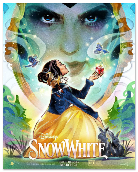 1742969003391351.png image.png