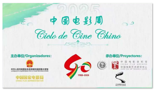 1743573577682727.png image.png