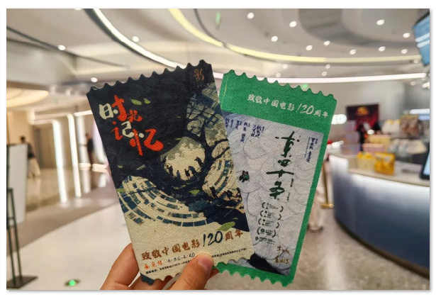 1743574155313520.png image.png