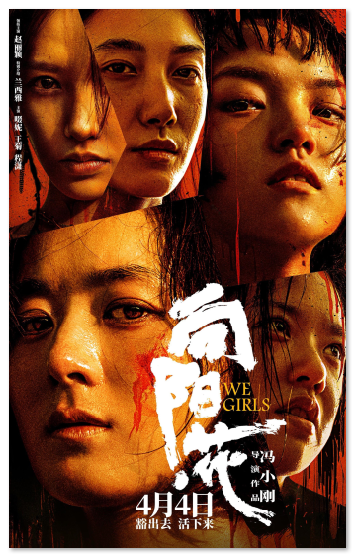 1743574397131303.png image.png