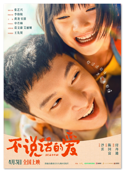 1743574407203118.png image.png