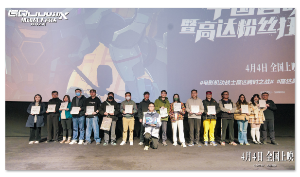 1743574495417729.png image.png