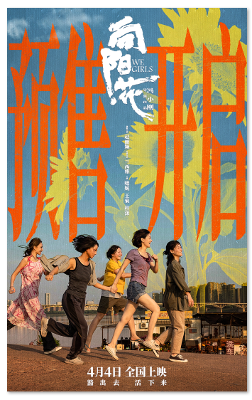 1743576477816177.png image.png