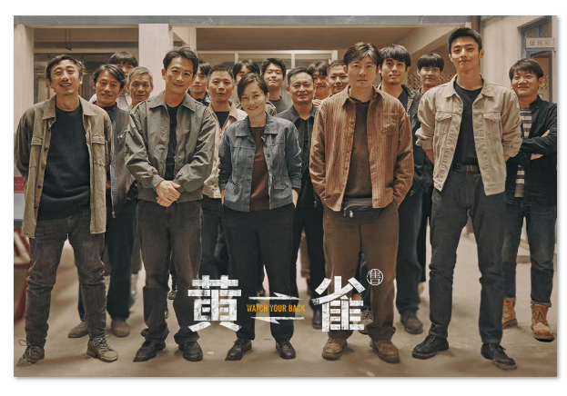 1743576589560686.png image.png