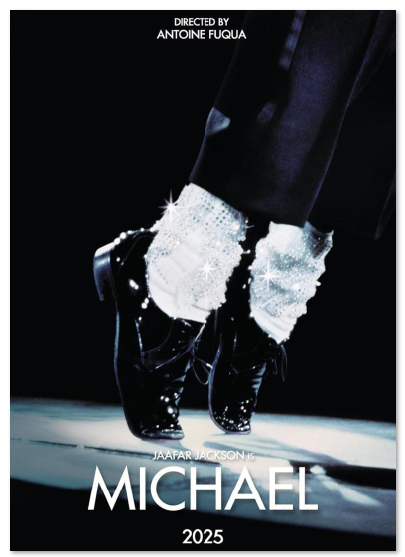 1743577029152226.png image.png