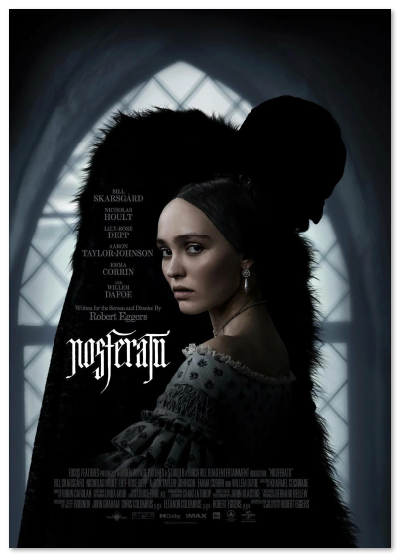 1743577046169583.png image.png