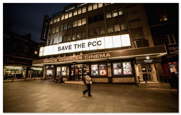 1743577062316309.png image.png