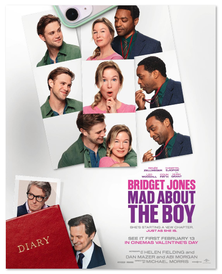 1743577081183268.png image.png