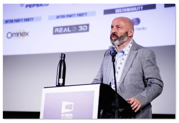 1743577099694666.png image.png