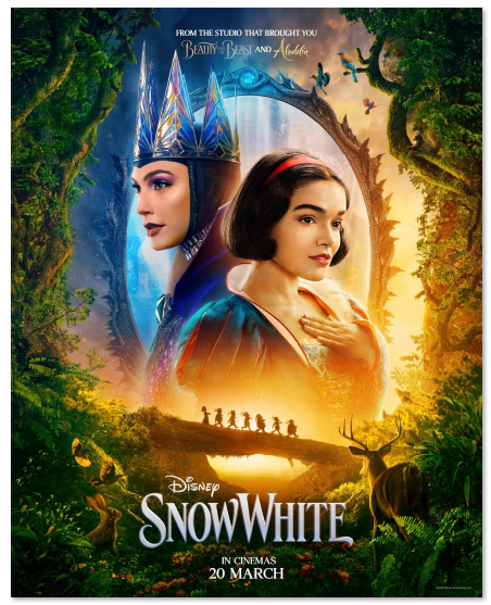 1743577233701223.png image.png