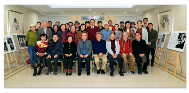 1743577365341635.png image.png