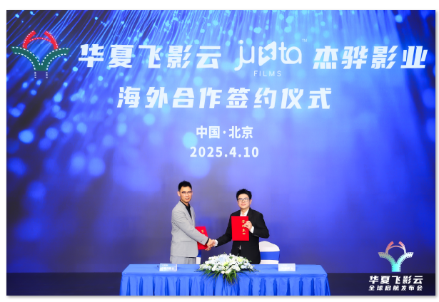 1744768942327094.png image.png