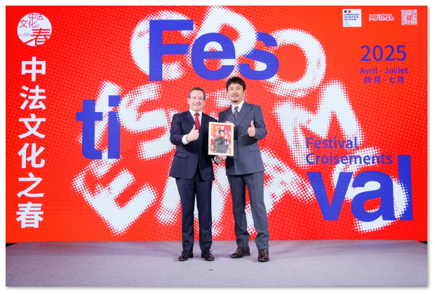 1744769008752241.png image.png