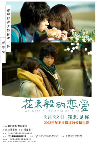 1744781788769954.png image.png