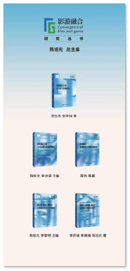 1744781875659820.png image.png