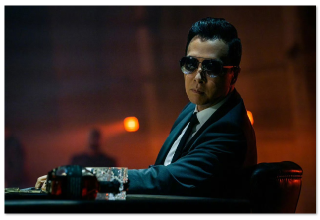 1744789812809989.png image.png