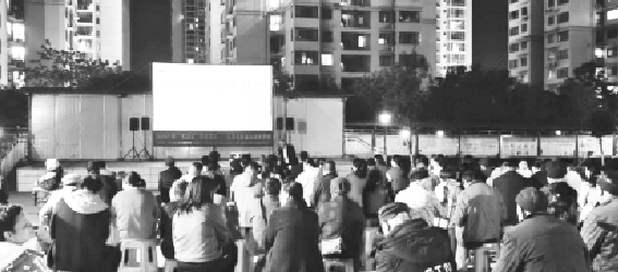 1744790191633335.png image.png