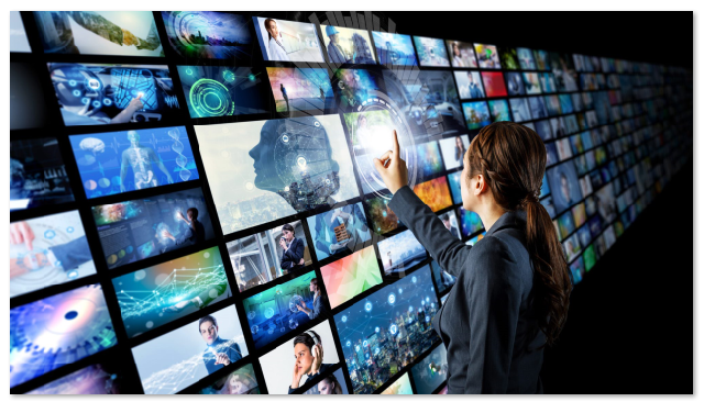 1744790329152492.png image.png