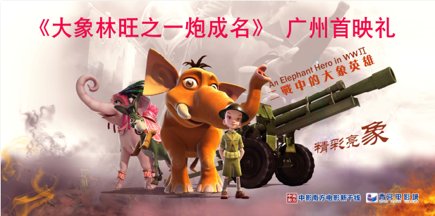 1744790531360632.png image.png