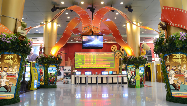 1744790563104504.png image.png