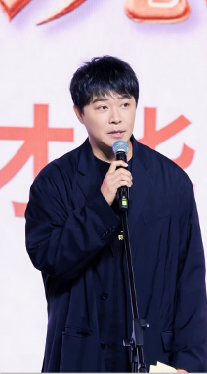 1745384346165462.png image.png