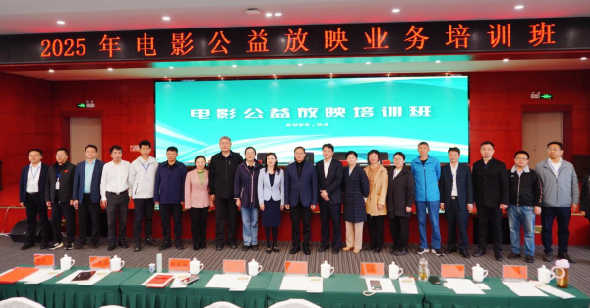 1745397264421371.png image.png