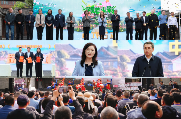 1745397274976127.png image.png