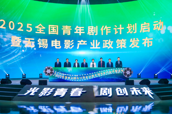 1746586438229954.png image.png