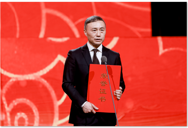 1746588035437429.png image.png