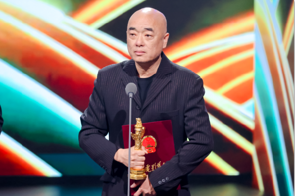 1746588079626865.png image.png