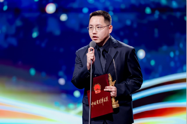 1746588147670820.png image.png