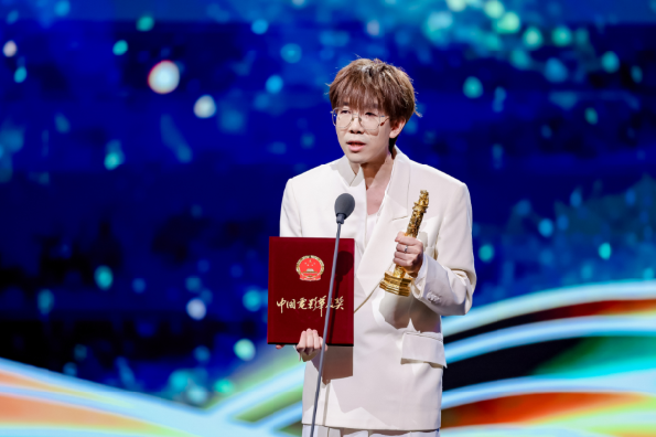 1746588166112298.png image.png