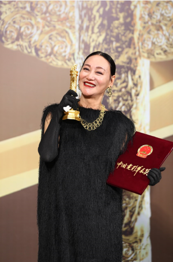 1746588185174333.png image.png