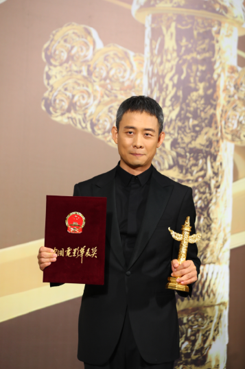 1746588207377886.png image.png