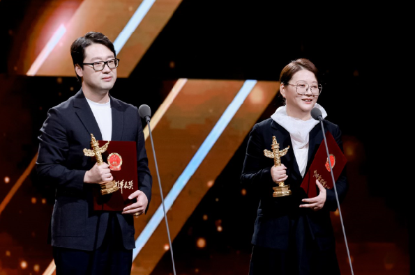 1746588225773748.png image.png