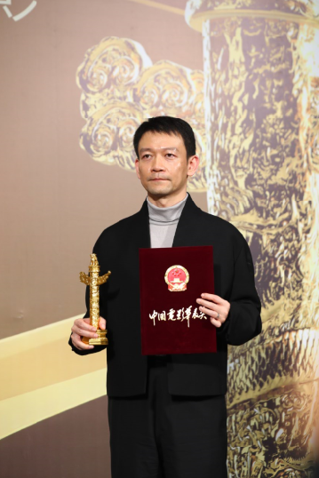 1746588241831203.png image.png